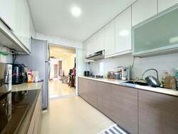 Blk 164 Bukit Batok Street 11 (Bukit Batok), HDB 4 Rooms #622195561